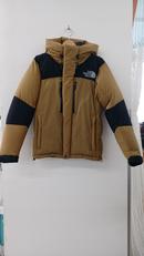バルトロライトジャケット|THE NORTH FACE