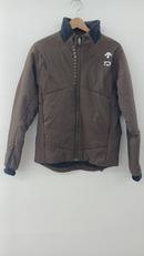 スキーウェアミドラー|DESCENT