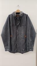 ボードジャケット|BURTON