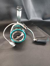 スピニングリール|DAIWA