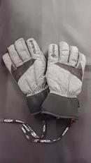 スノーグローブ|KOMBI