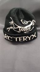 ビーニー|ARC`TERYX