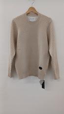 ニットセーター|TRAVISMATHEW