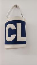 バケットバッグ|CLUNK