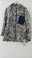 スノーボードウェア|RIDEOUT