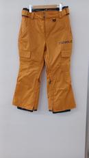 スノーボードパンツ|RIDEOUT