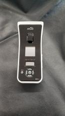 スピードガン|ATLAS