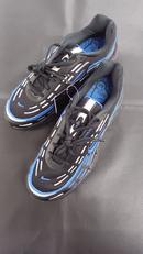 スニーカー|NIKE