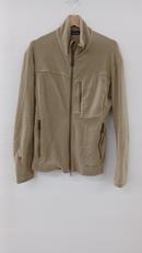 フリース|TETON BROS