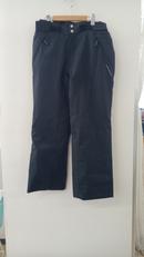 スキーパンツ|ON.YO.NE