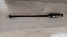 練習用バット|ミノルマン