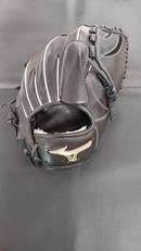 軟式用ピッチャーグローブ|MIZUNO