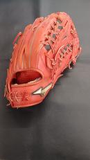 軟式用グローブ|MIZUNO