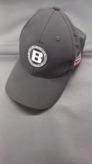 メンズキャップ|BRIEFING