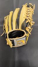 内野手用グローブ|久保田スラッガー