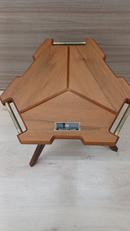 サイドテーブル|WANTKEY CAMP