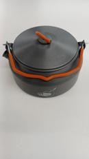 ケトル|GSI OUTDOORS