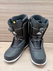 スノーボードブーツ|NIKE