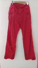 スノーパンツ|KJUS