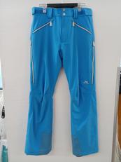 スキーパンツ|J.LINDEBERG