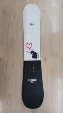 スノーボード|SALOMON