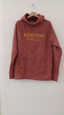 パーカー|BURTON