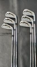 アイアン6本セット|ROMARO