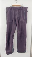 RAIN BIB OVERALL|VOLCOM