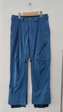 スノーパンツ|BURTON