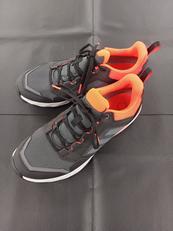 トレイルランニングシューズ|ADIDAS