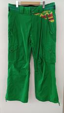 スノーボードパンツ|BILLABONG