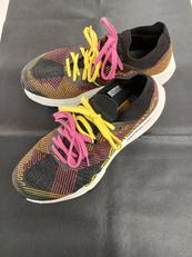 トレランシューズ|LA SPORTIVA