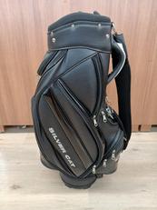 キャディバッグ|LYNX