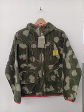 パーカー|GRAMICCI