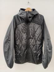 HELLIN JACKET|PEAKPERFORMANCE