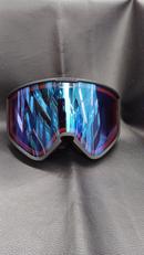 スノーゴーグル|ELECTRIC