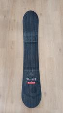 スノーボード|MOSS