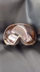 スノーゴーグル|BOLLE