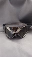 スノーゴーグル|BRIKO