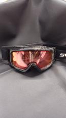 スノーゴーグル|SWANS