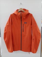 パウダーボールジャケット|PATAGONIA