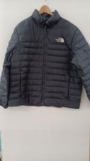 ダウンジャケット|THE NORTH FACE