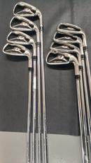 アイアンセット|TAYLORMADE