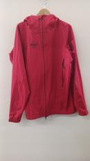 ティフォンストレッチジャケット|MILLET