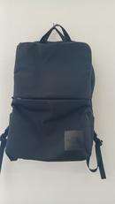 バックパック|THE NORTH FACE