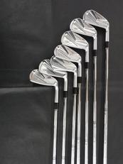 アイアンセット|BRIDGESTONE