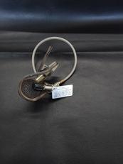 エクスプレス スパイダーストーブ II|PRIMS