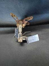 シングルバーナー|PRIMUS