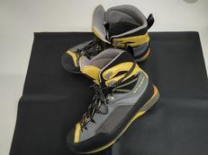 トレッキングシューズ|SCARPA