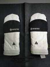 ミトングローブ|EB'S